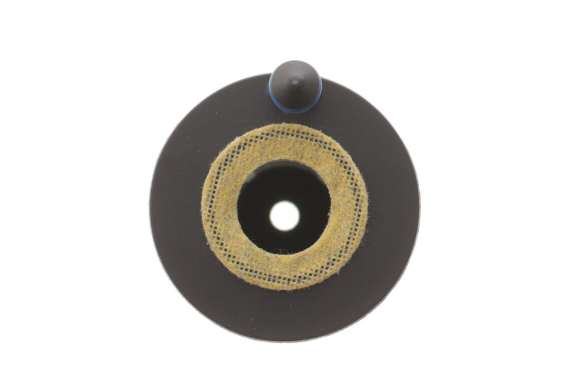 E258HD379 HENGST FILTER